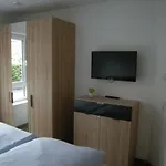 Norderloog Apartment