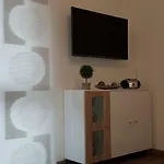 Apartment Norderloog *