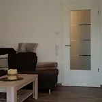 Norderloog Apartment