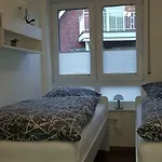 Norderloog *