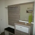 Apartment Norderloog Horumersiel