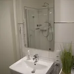Norderloog Apartment Horumersiel