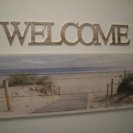 Norderloog * Horumersiel